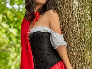 Myfreecams Free Live Porn of Jessiica__