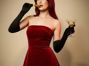 Myfreecams Best live sex cam show of ScarlettClark