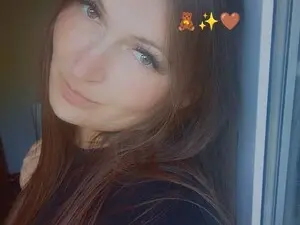 Myfreecams Adult Video Chat of KissAIsabella