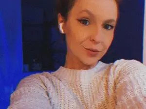 Myfreecams Private Sex Chat of Moonlightwitch