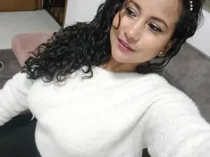 Myfreecams Adult Video Chat of Spicyhanna