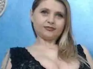 Myfreecams Private Sex Chat of AretiAlisya