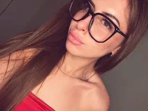 Myfreecams Sex Chat of Soffiryan6