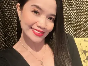 Myfreecams Private Sex Chat of rowzhannna