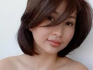 Myfreecams Free Porn Cam of Elfleur