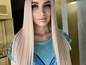 Myfreecams Watch Live Sex Cams of Kylie__Rosse