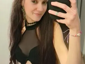 Myfreecams Best Webcam of SamaraShadow
