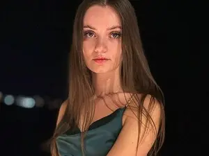 Myfreecams Best Webcam of alisonita