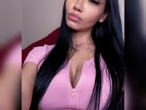 Myfreecams Sex Cam of Candyybae