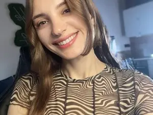 Myfreecams Free Porn Cam of Jen_Shy