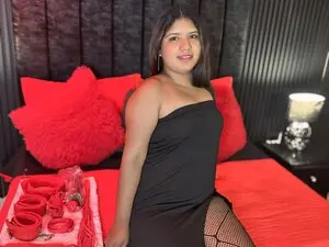 Myfreecams Watch Live Sex Cams of EnnalithBDSM_Emma