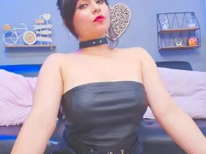 Myfreecams Best live sex cam show of KateAdams1