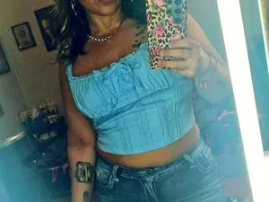 Myfreecams Live Porn of AMTxo1031