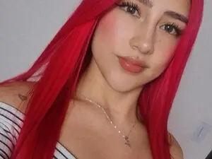 Myfreecams Best Webcam of Adahra_colins