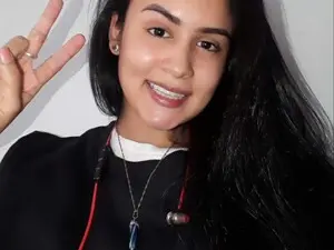 Myfreecams Best Webcam of Lilithzaffron