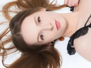 Myfreecams Live Porn of Skyewatson