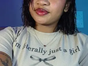 Myfreecams Watch Live Sex Cams of DakotaBruntt