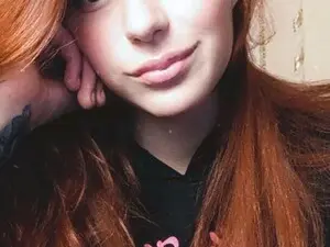 Myfreecams Watch Live Sex Cams of Lily_Violet