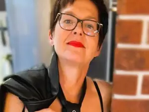 Myfreecams Free Live Porn of Sofie_Velvet