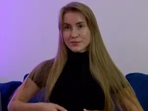 Myfreecams Free Live Porn of SweetKira1