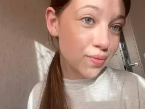 Myfreecams Live Sex Cam of SweetMuffin