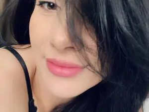 Myfreecams Adult Webcam of Ana__xo
