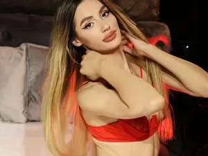 Myfreecams Live Porn of JelisseJ0
