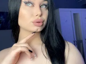 Myfreecams Private Sex Chat of Rosell1