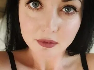 Myfreecams Live Sex Cam of MelissaLauren
