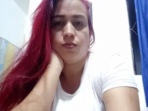 Myfreecams Private Sex Chat of DinahSquirt