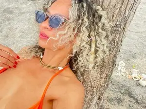 Myfreecams Best Webcam of MulataSpencer
