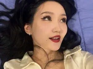 Myfreecams Adult Webcam of Seon_mi