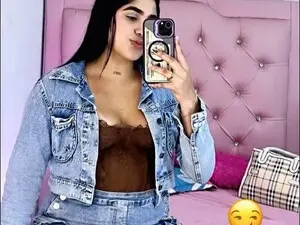 Myfreecams Live Porn of Your_Favorite_