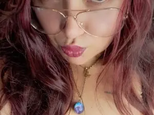 Myfreecams Adult Video Chat of darling_boobs