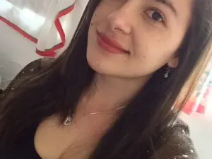 Myfreecams Best Webcam of Angelagomez