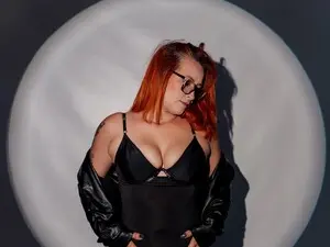Myfreecams Nude Webcam of BritneyTaylor