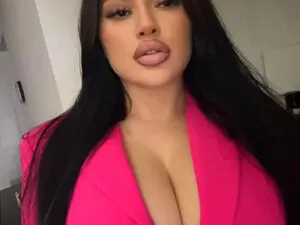 Myfreecams Live Sex of Julia____