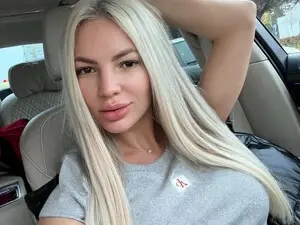 Myfreecams Adult Video Chat of NayraDream