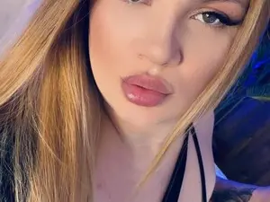 Myfreecams Private Sex Chat of MelanieBrownn