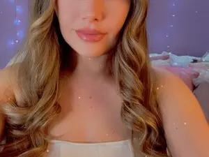 Myfreecams Live Sex of Mindy_Parker