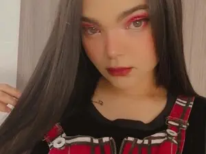 Myfreecams Free Porn Cam of Aria_lodge