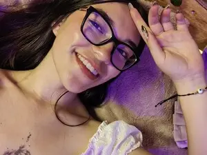 Myfreecams Private Sex Chat of Majito_Pretty
