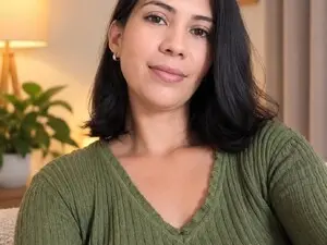 Myfreecams Live Sex Cam of Pamelagirl89