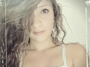 Myfreecams Adult Webcams of Saraxim