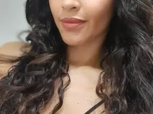 Myfreecams Best live sex cam show of Sara_Mebarack