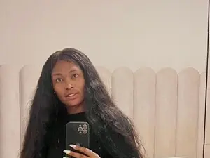 Myfreecams Private Sex Chat of meganmir1