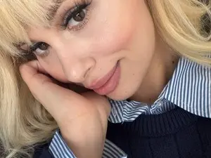 Myfreecams Sex Chat of AdelineKing