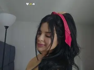 Myfreecams Live Sex of Andrea_angel