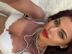 Myfreecams Adult Video Chat of Angelinna