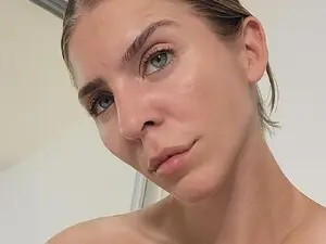Myfreecams Nude Webcam of BELLA_